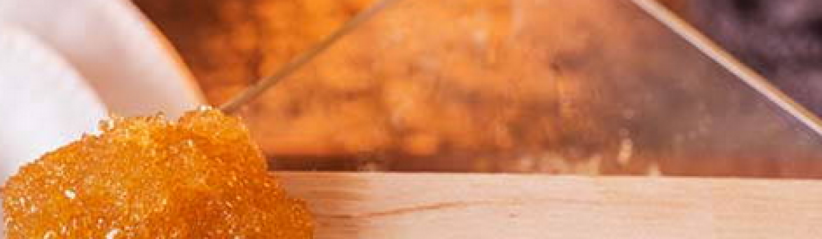 REGALO AUTOPRODOTTO SCRUB LABBRA